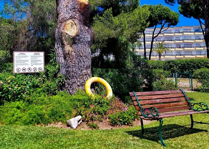 Apartmán Flh Summer Flat With Pool *