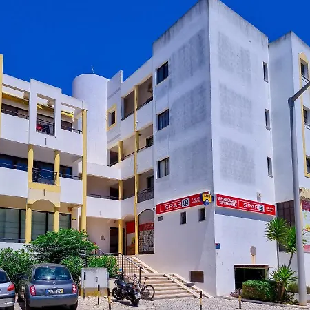 Flh Summer Flat With Pool Apartment *