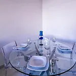 דירה Flh Summer Flat With Pool *