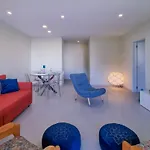 Flh Summer Flat With Pool *