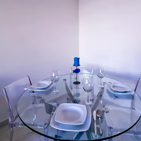 Apartment Flh Summer Flat With Pool *